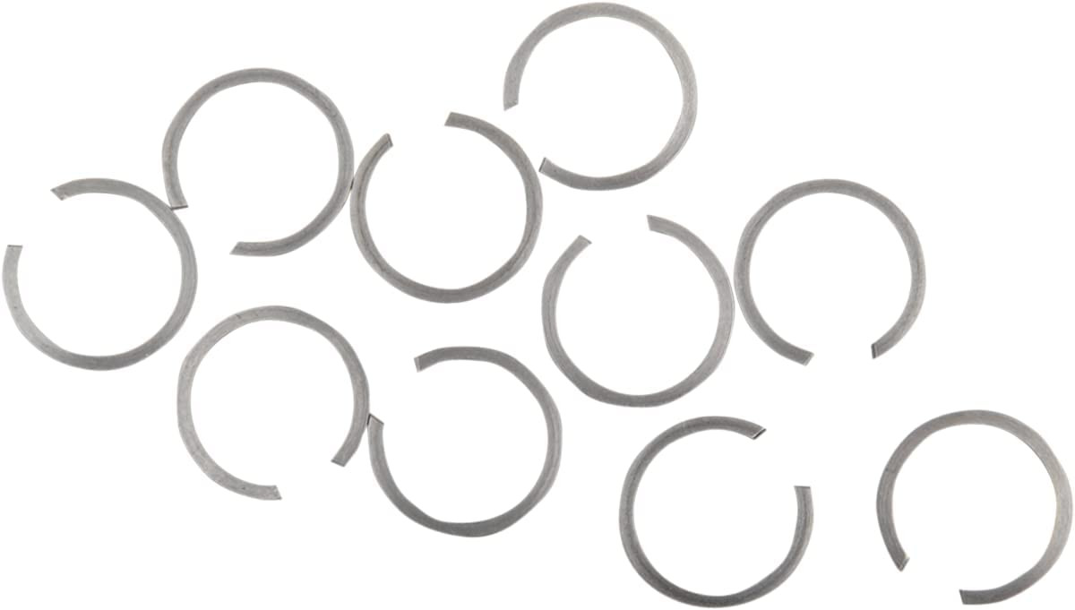 Eastern Motorcycle Parts A-26348-36