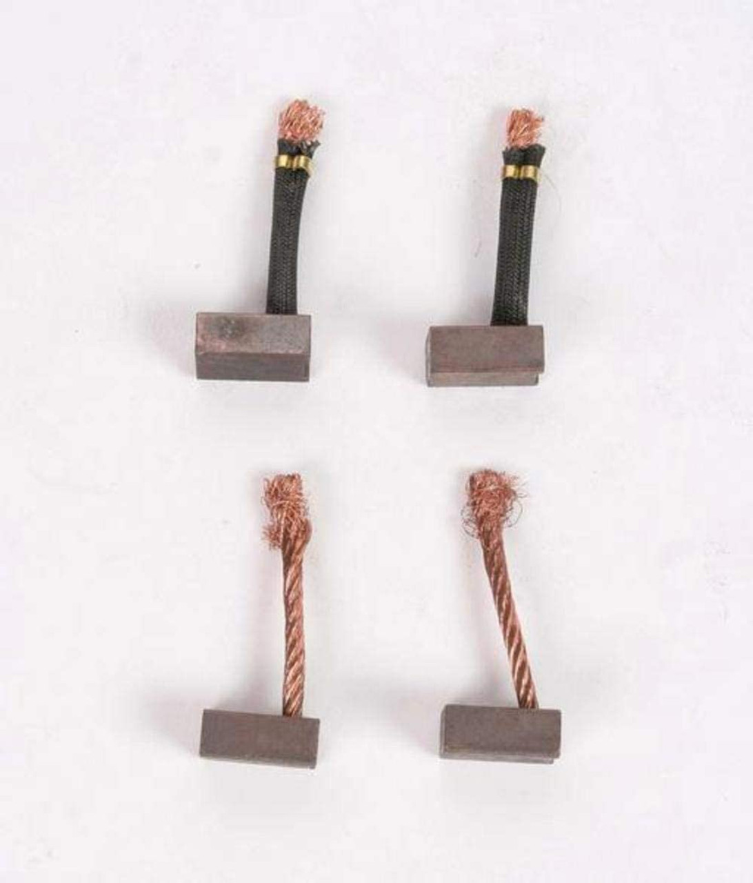 Eastern Motorcycle Parts A-31575-81