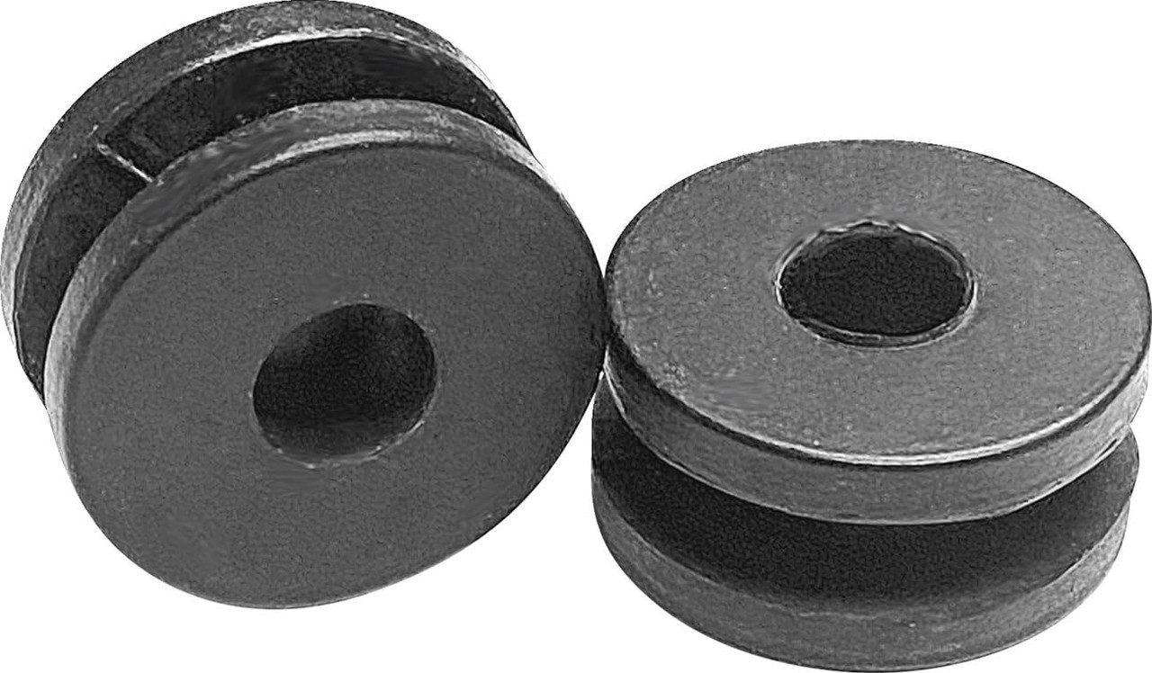 K/S Technologies 05-0303