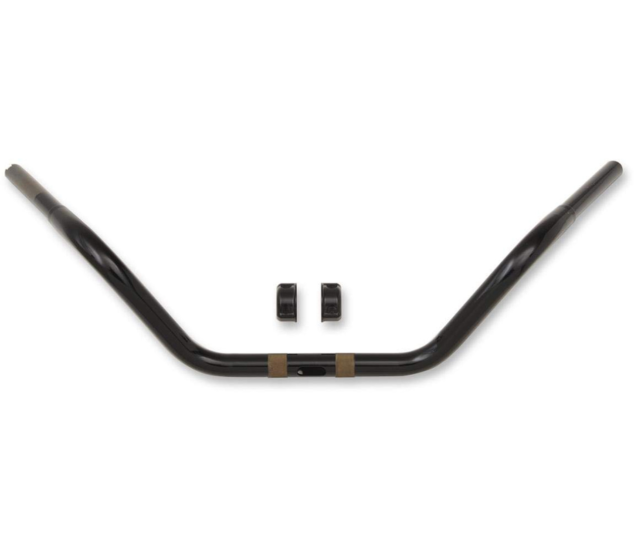 LA Choppers LA-7312-07B