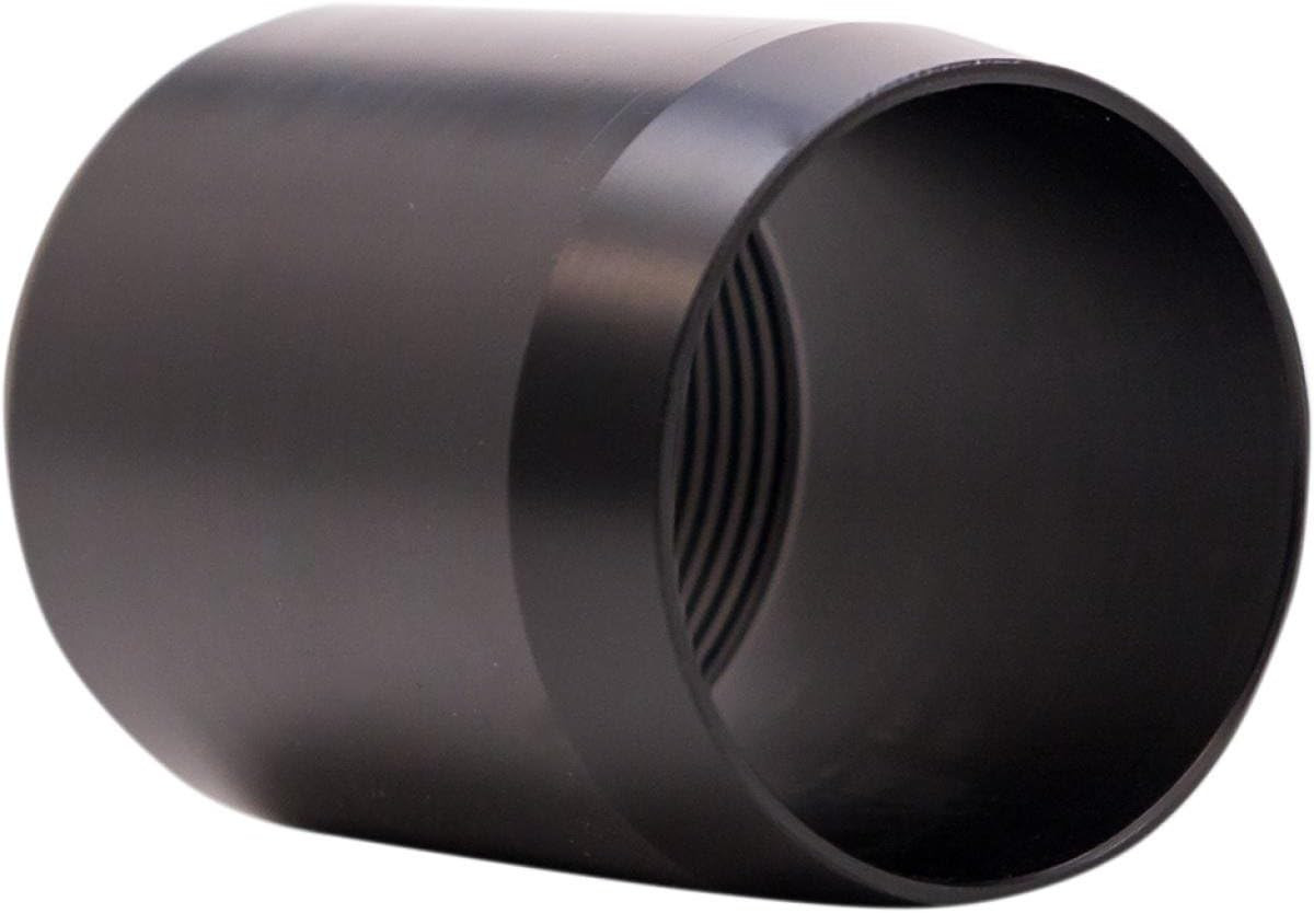 Hygear Suspension 74-09-001-A