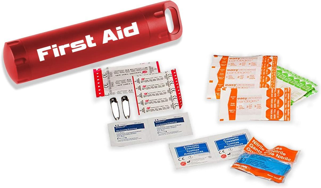 Straightline Performance 185-117