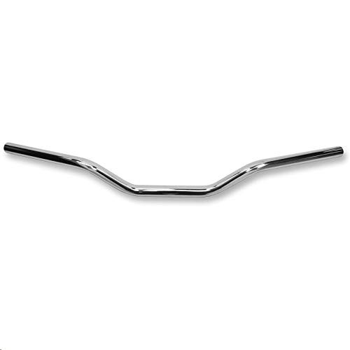 Todds Cycle 0601-4664