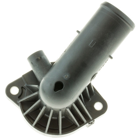 Motorad 953-194