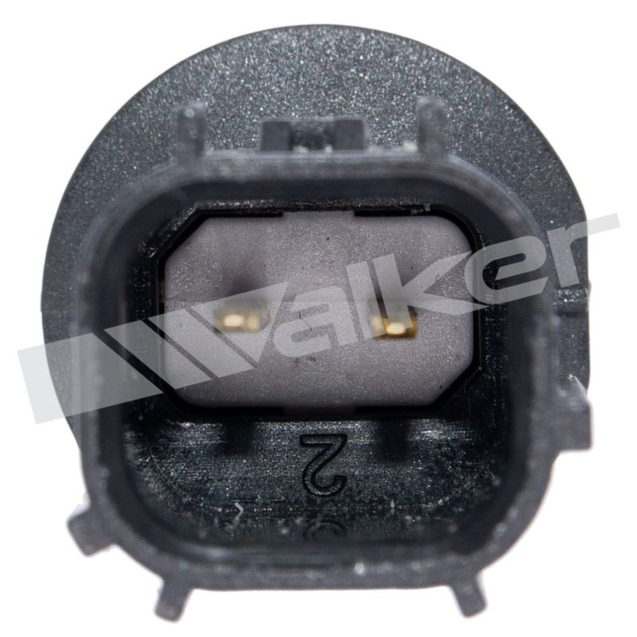 Walker Products 210-1047