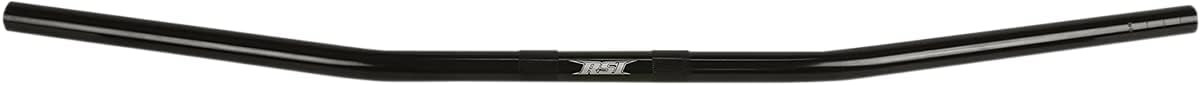 Race Shop Inc CB-10-BLK