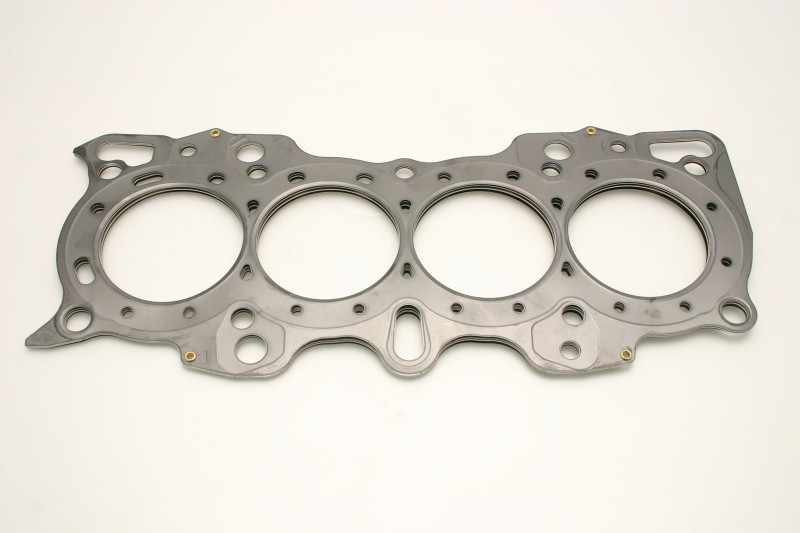 Cometic Gaskets C4193-051