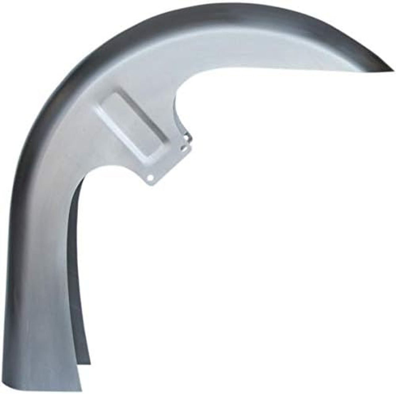 Russ Wernimont Designs RWD-50217