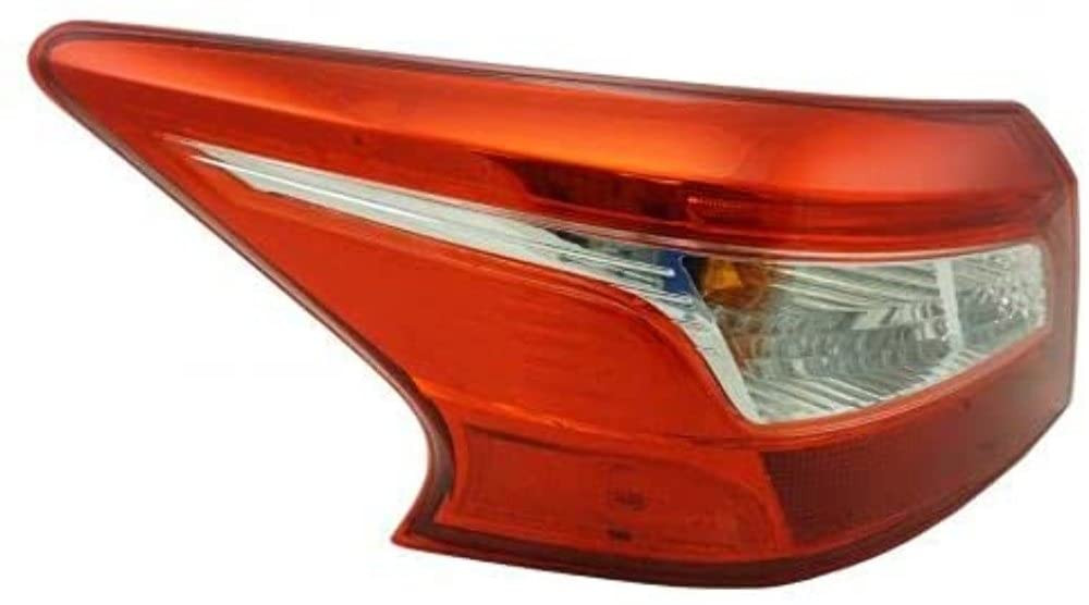 Regionmax DS764-B000L