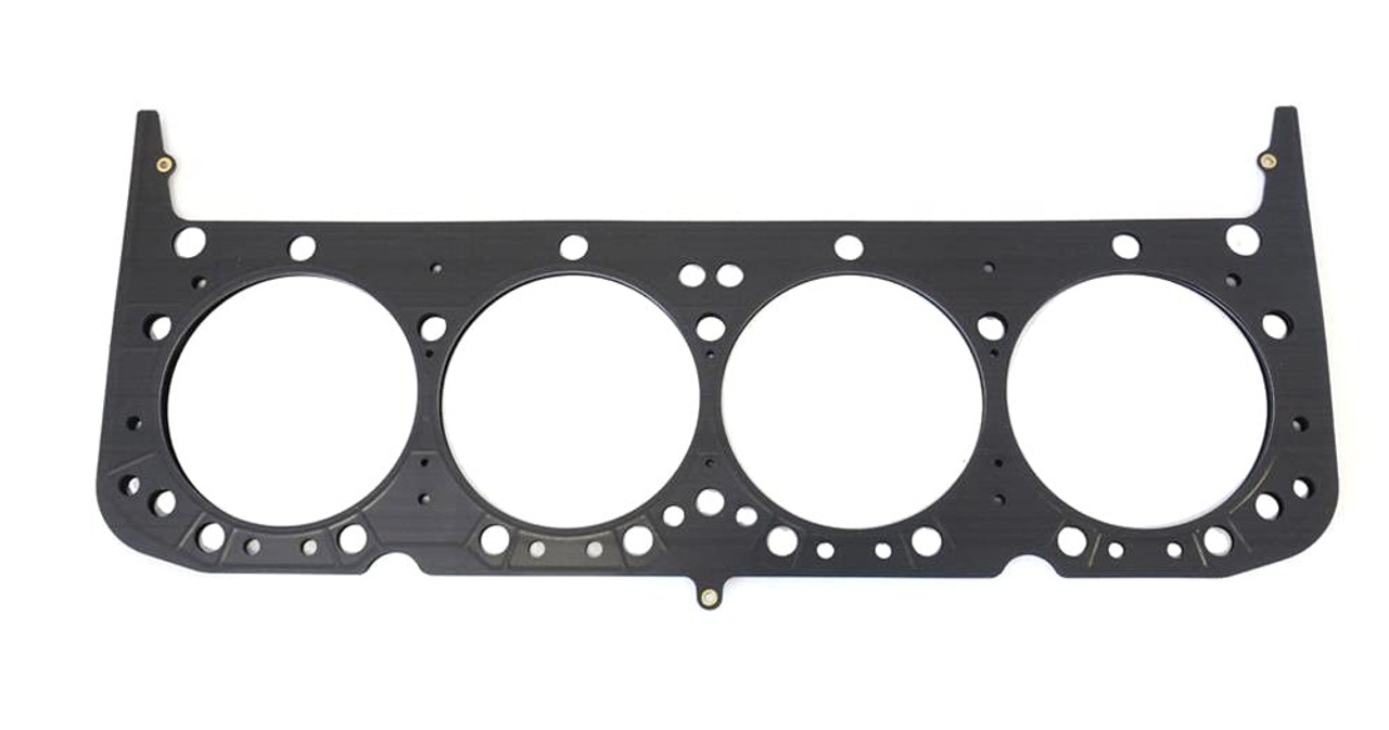 Sce Gaskets M110639GS