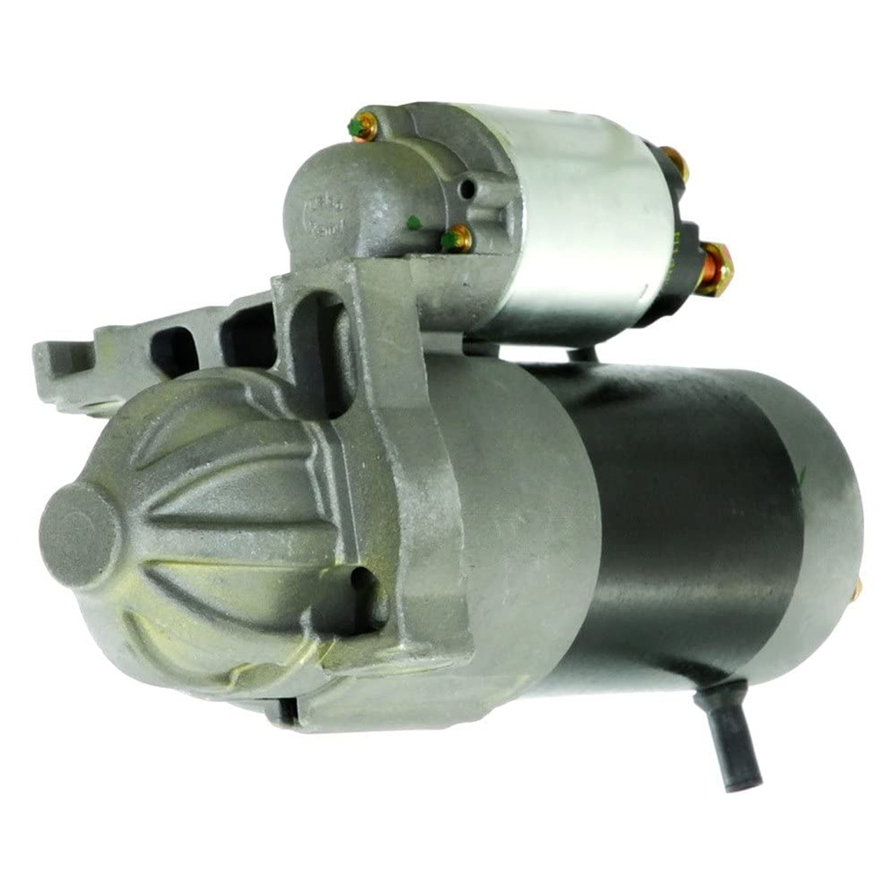 Remy International 26475