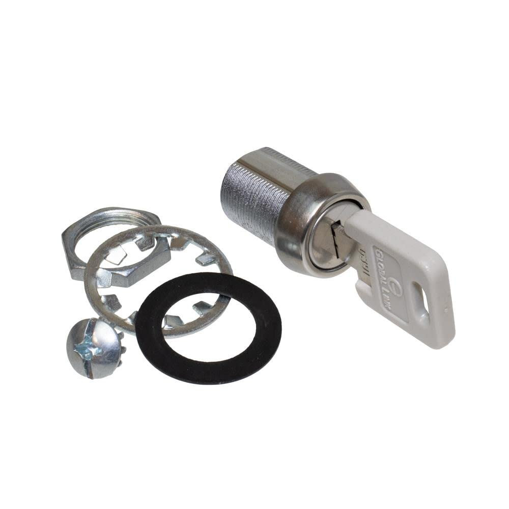 Creative Products Group CLB-391-78-SS