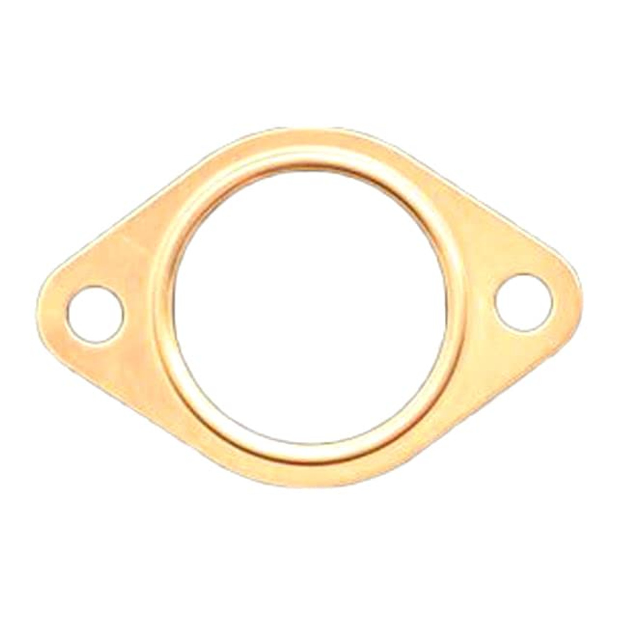 Sce Gaskets 4225