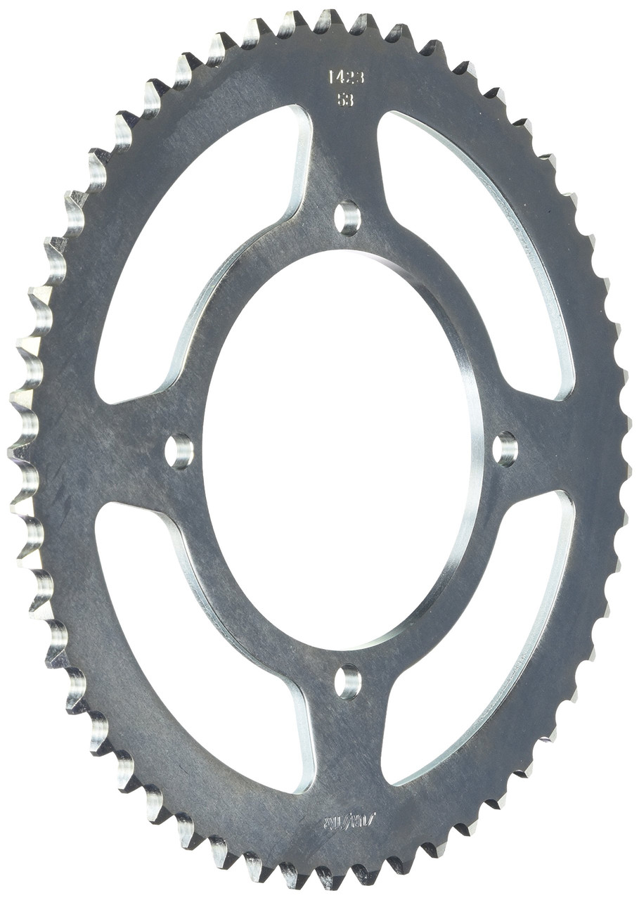 Sunstar 2-142353