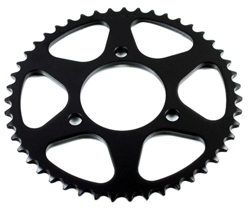 JT Sprockets JTR239.47