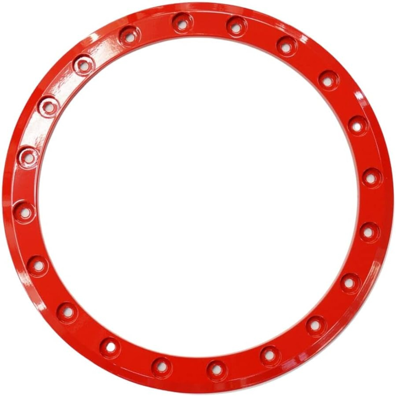 Raceline RBL-15R-A91-RING-20