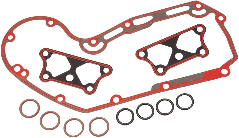 James Gaskets 25263-04-KX