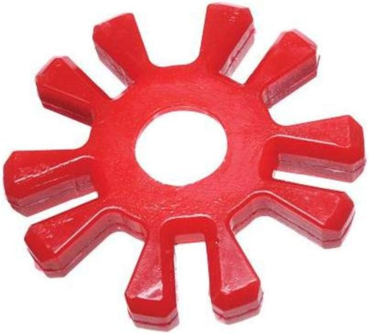 Energy Suspension 70.6008R