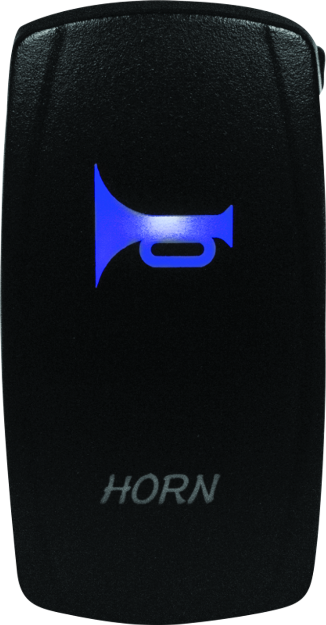 Dragonfire Racing 521371