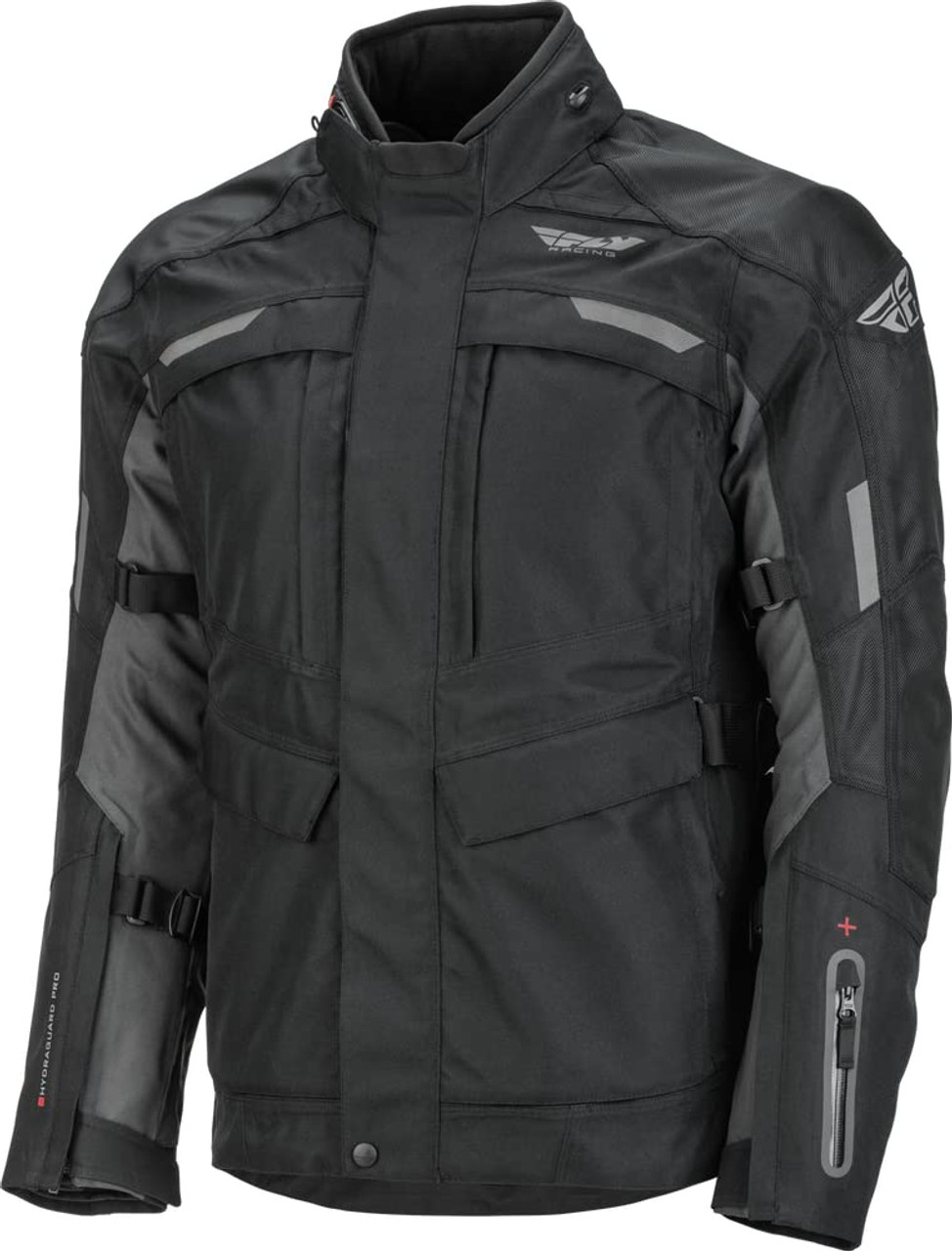 Fly Racing 477-4080L