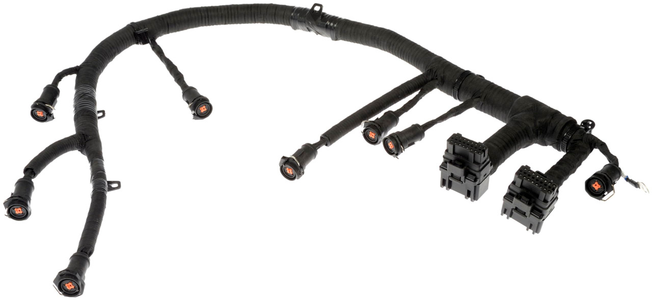 Dorman 904-547