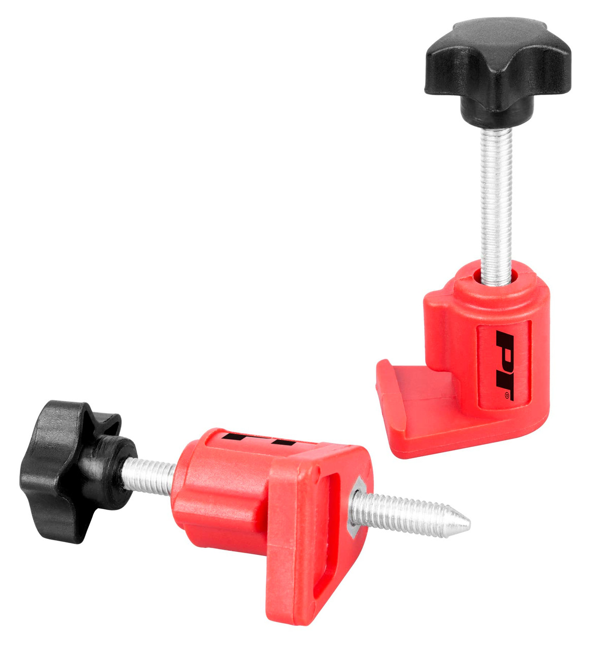 Performance Tool W80400