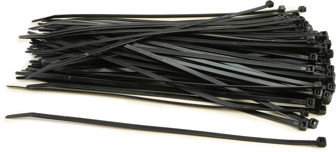 SP1 Products SM-12045 100/PK