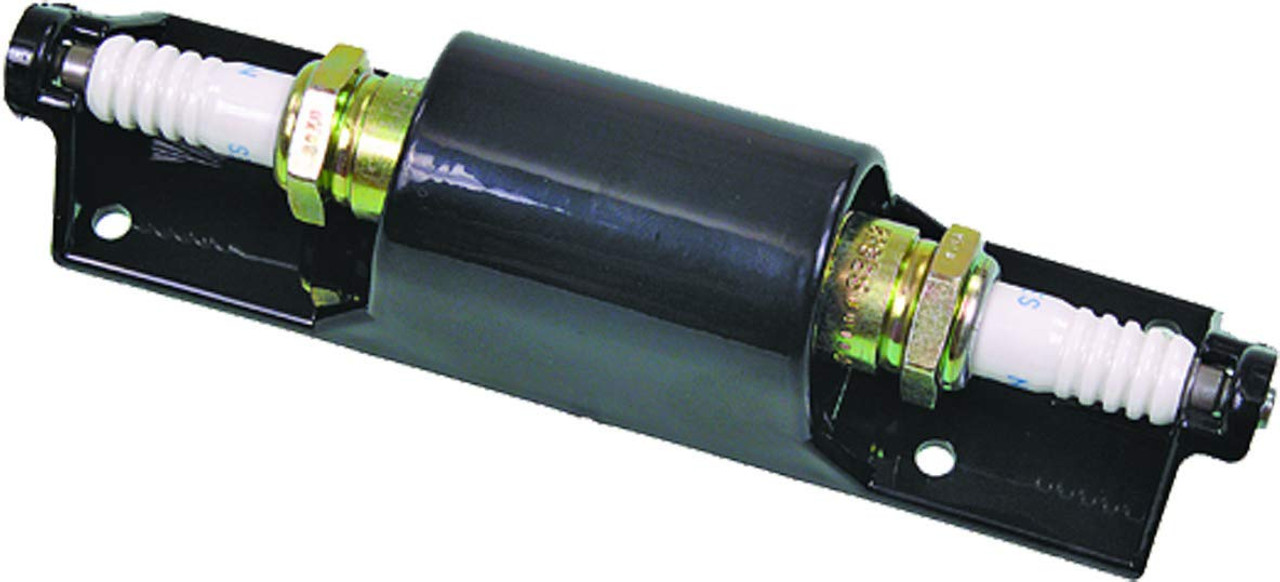 SP1 Products 12-115