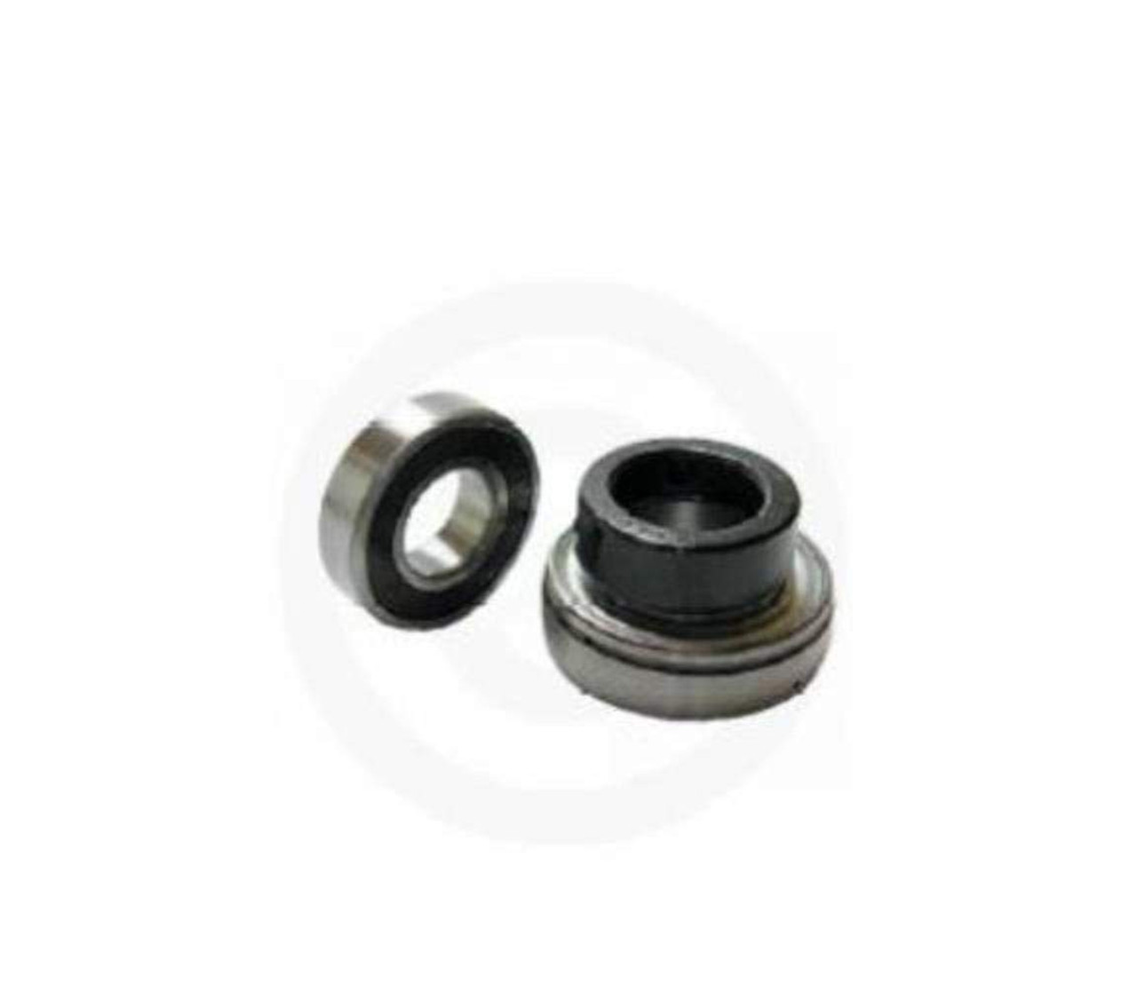 Emerson 6208-2RS