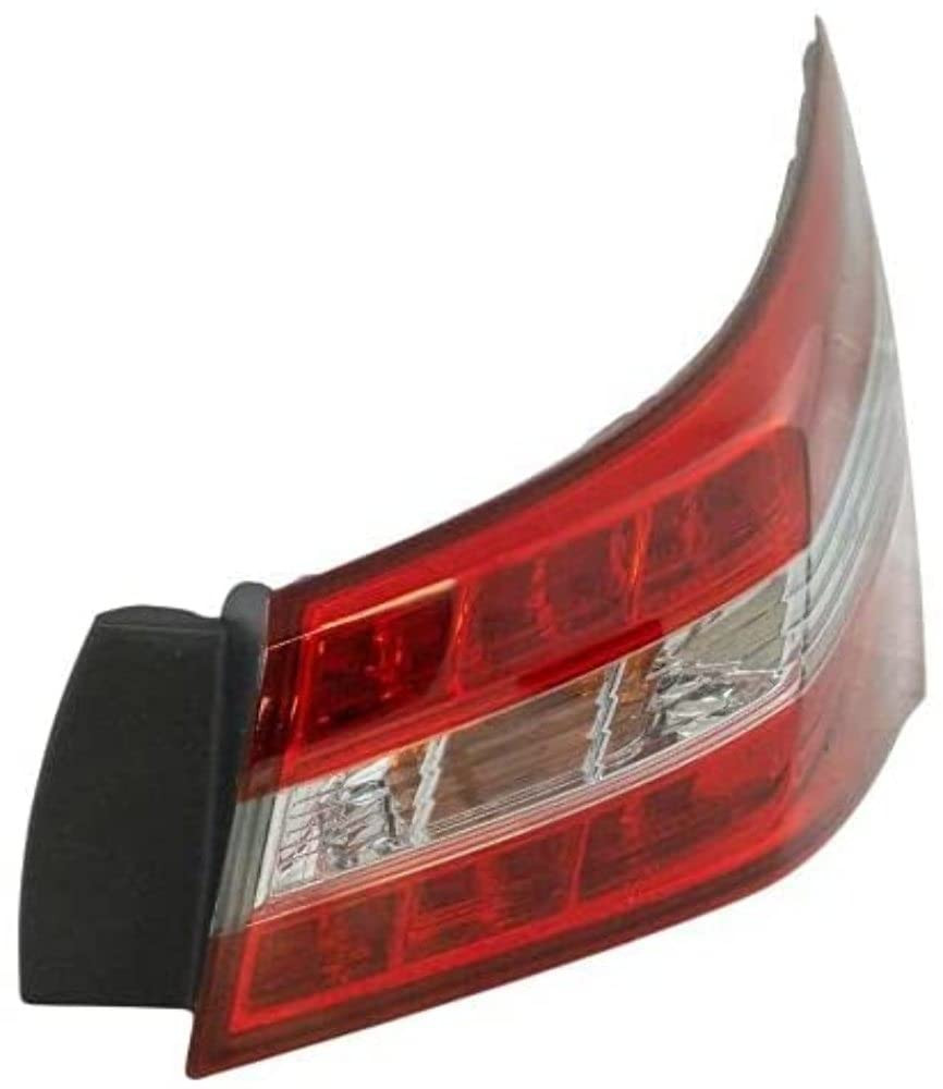 Regionmax TY1313-B000R