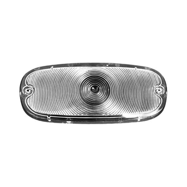 Sherman Parts 895E-120PSETU