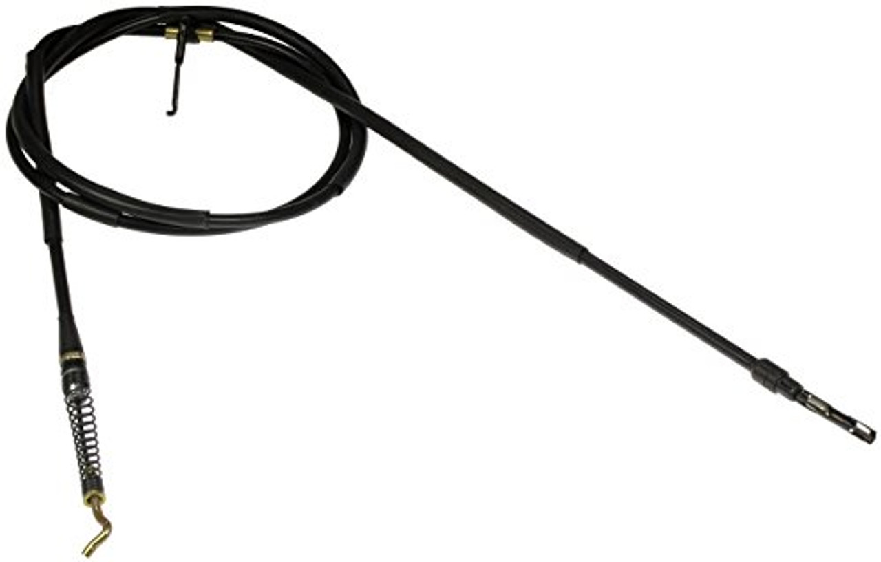 Dorman C660547