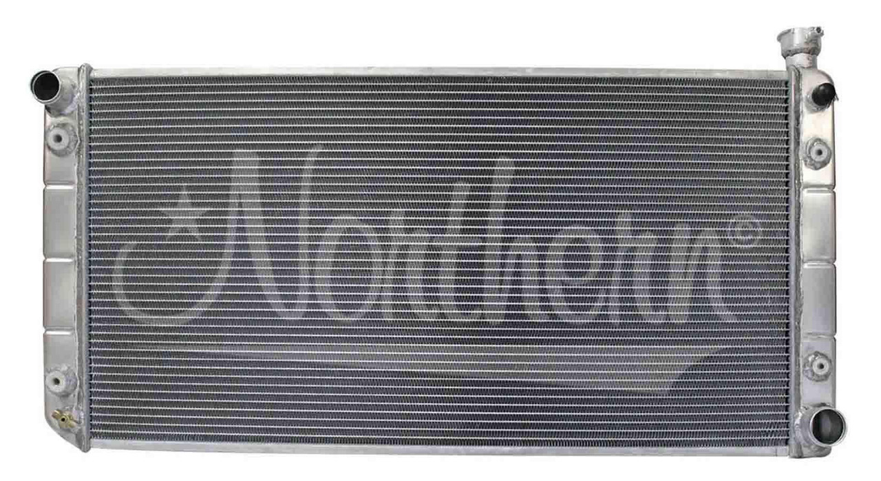 Northern Radiator 205069
