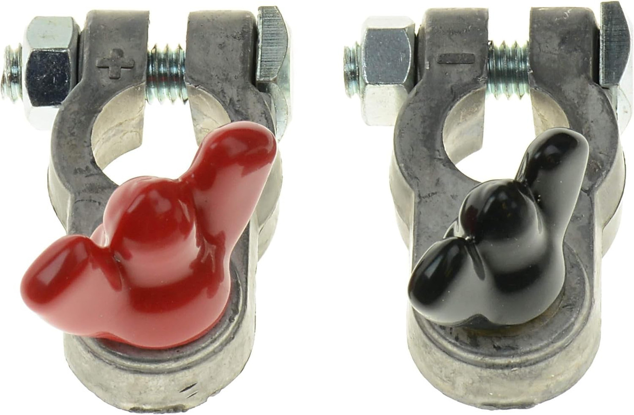 TH Marine BE-EL-51006-DP