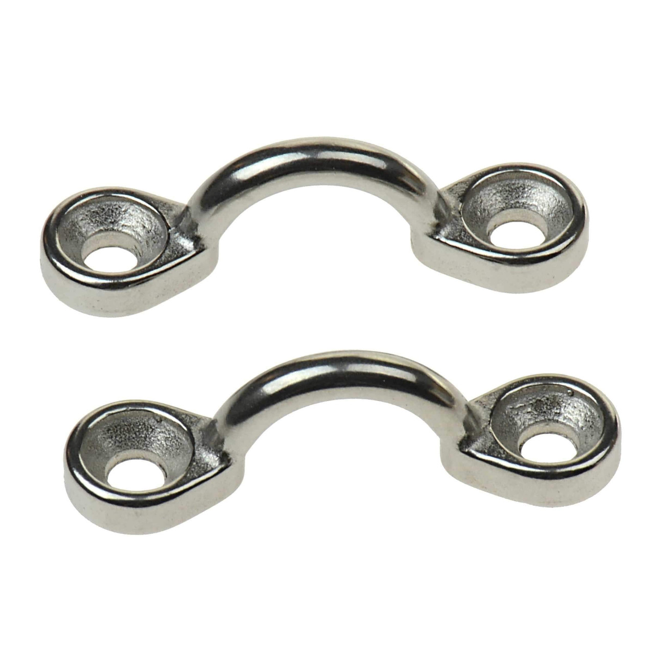 TH Marine BE-HA-54110-DP