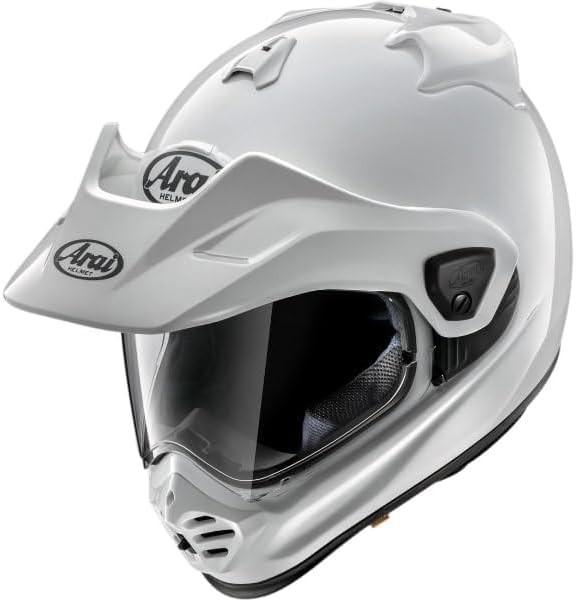 Arai 0140-0274