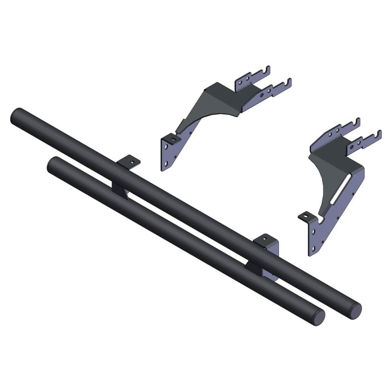 KFI Products 102085