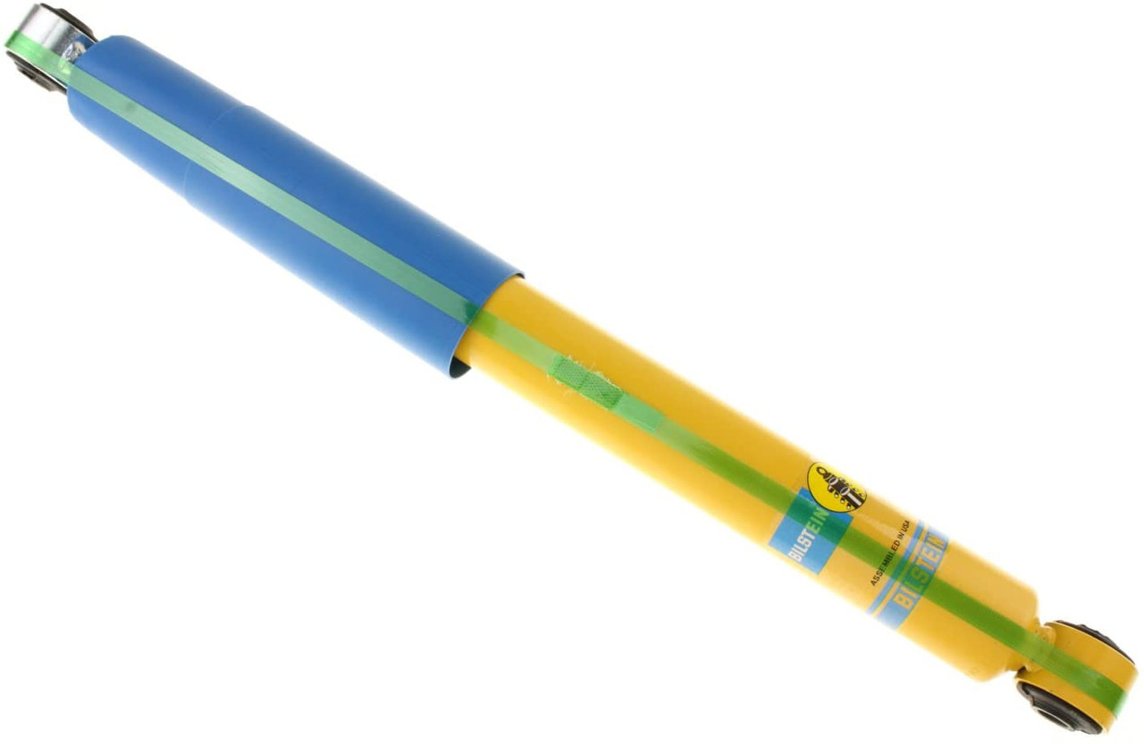 Bilstein 24-188036