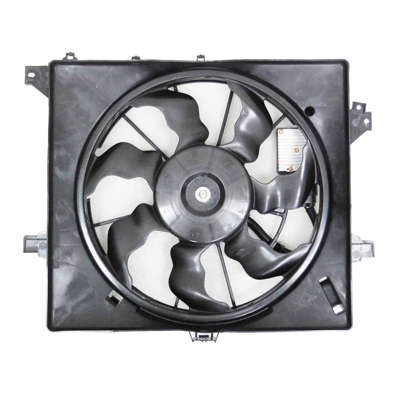 Depo 323-55016-130
