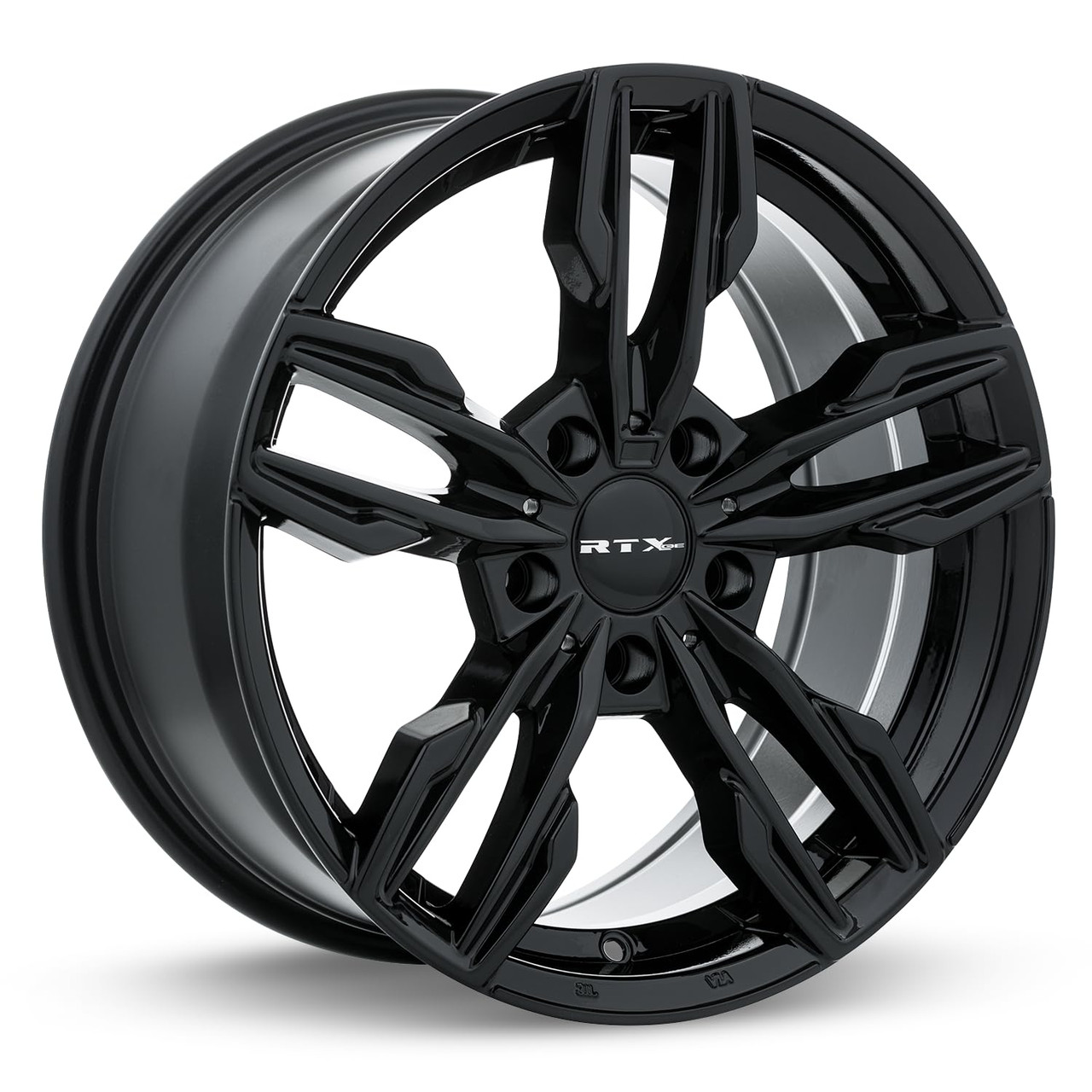 RTX Wheels 082360