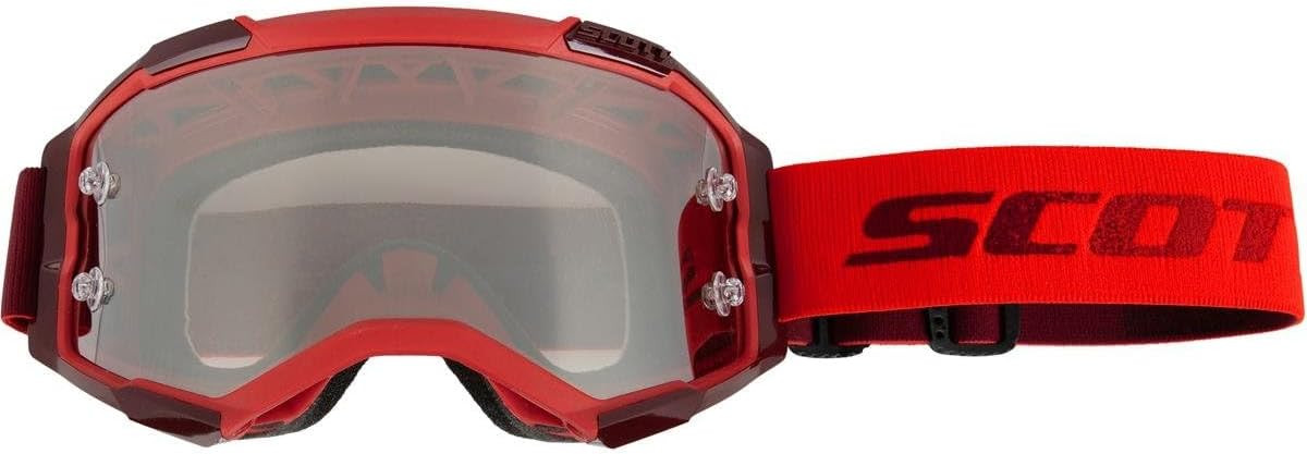 Scott 272828-0004269