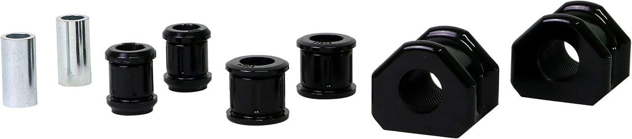 Whiteline-Nolathane W23832