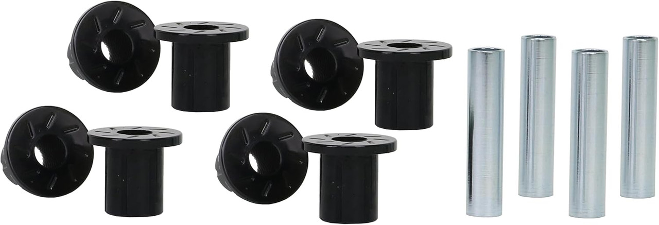 Whiteline-Nolathane W73817