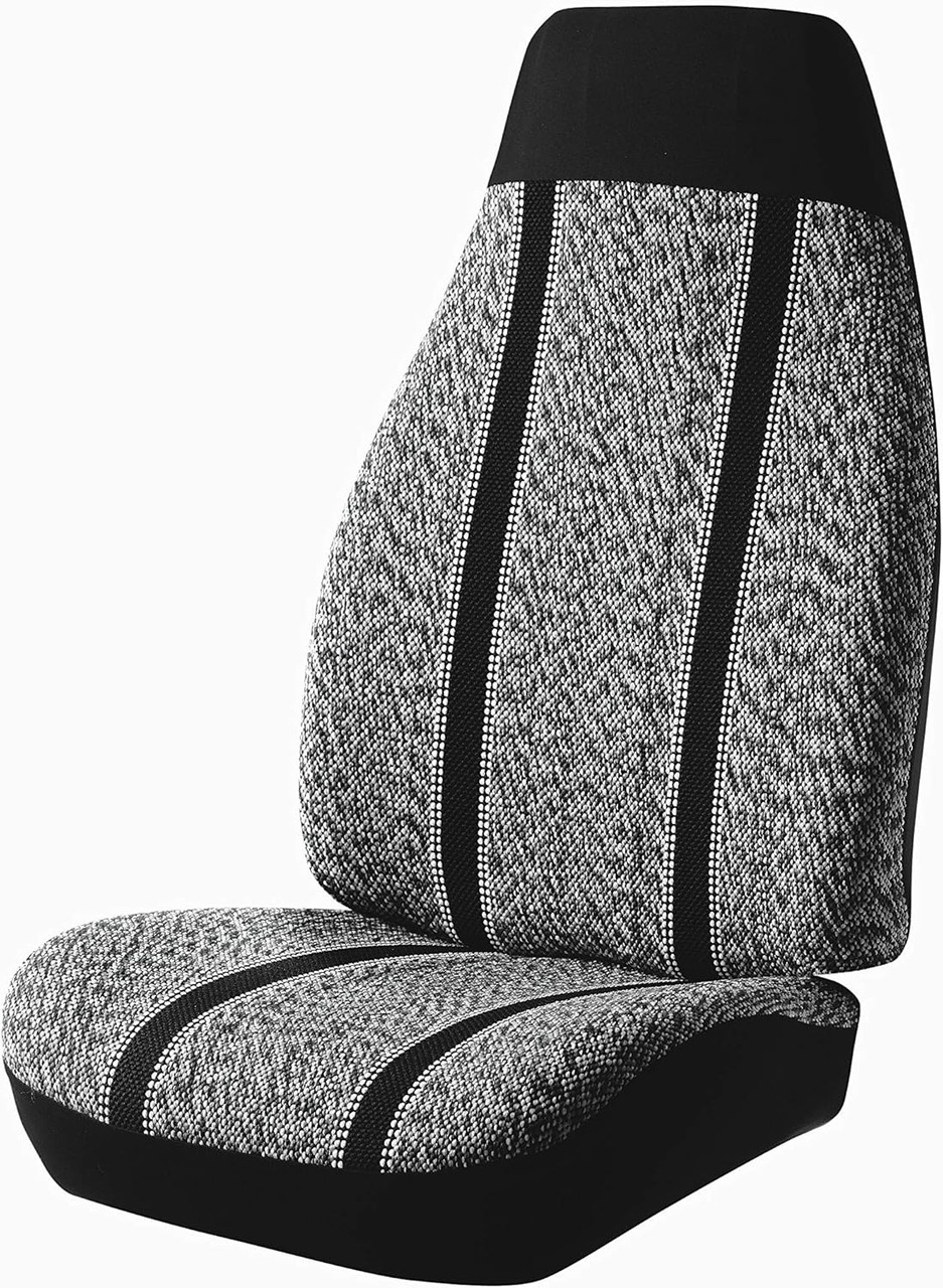 FIA TR45-30 BLACK