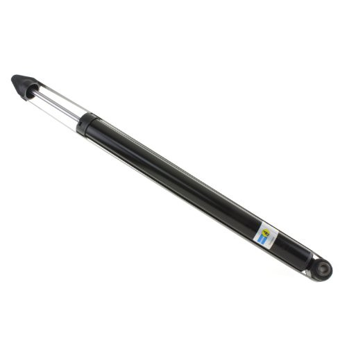 Bilstein 19-112893