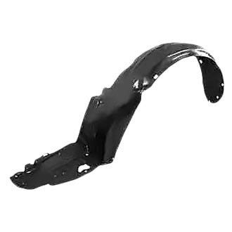 Sherman Parts 2918-24-1