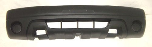 Sherman Parts 609-87-2