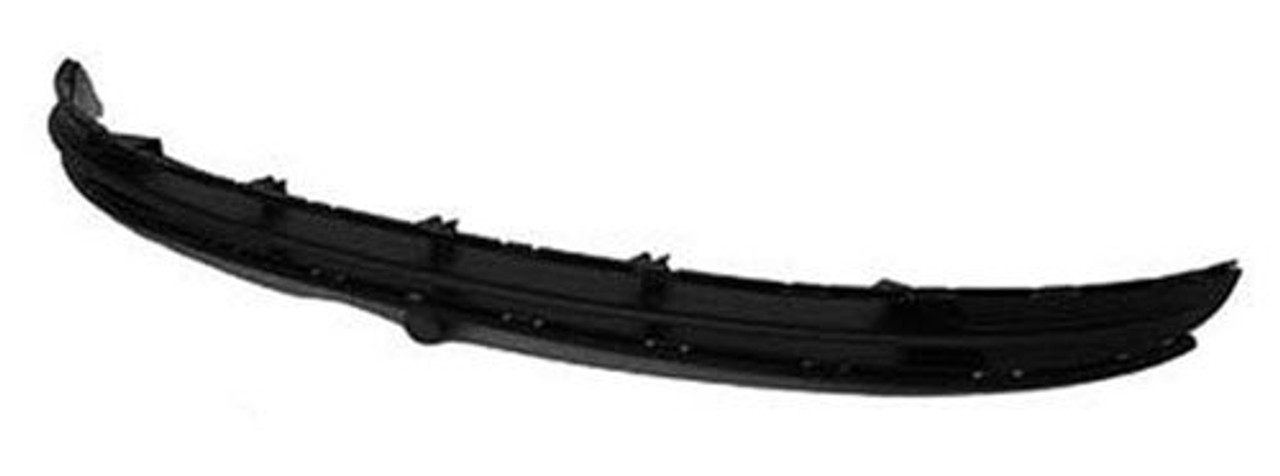 Sherman Parts 620-99A