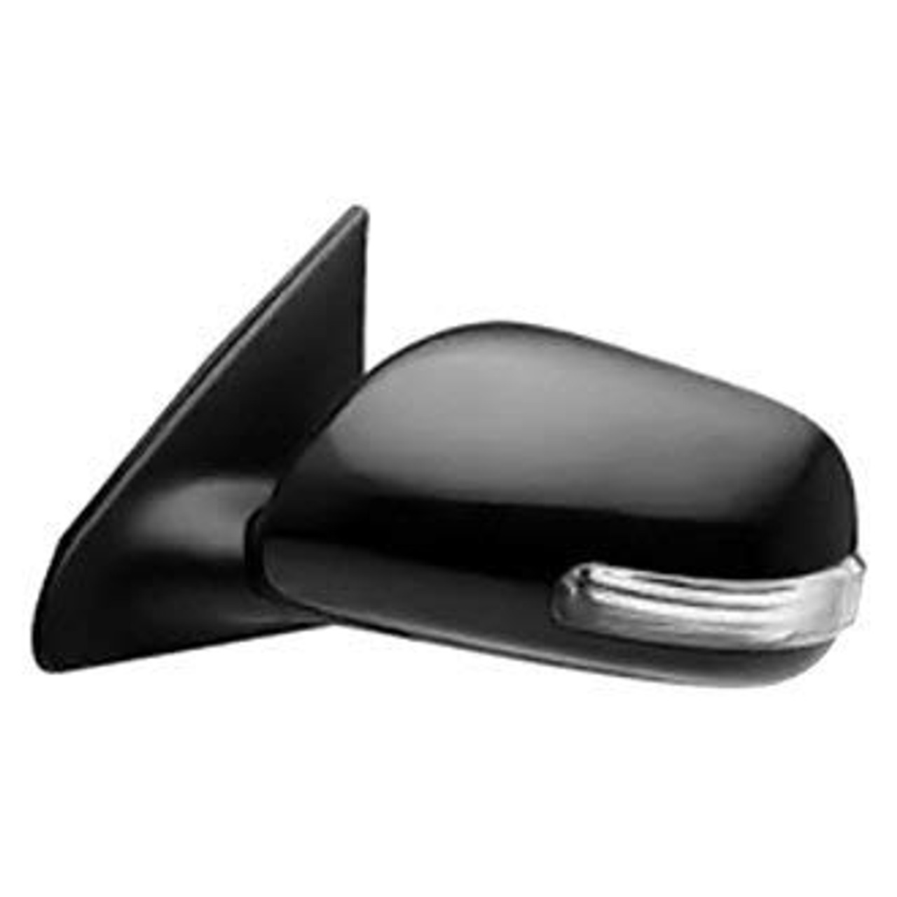 Sherman Parts 6613-320-1