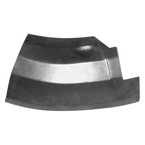 Sherman Parts 727-72DR